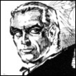 diabolus