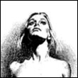 baba_Shura_iz_MURa baba_Shura_iz_MURa