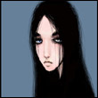 Rosa_Black_Illness