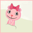 PinkEvil