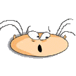 okpep