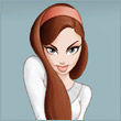 Selya
