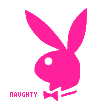 NATIK