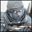 vova
